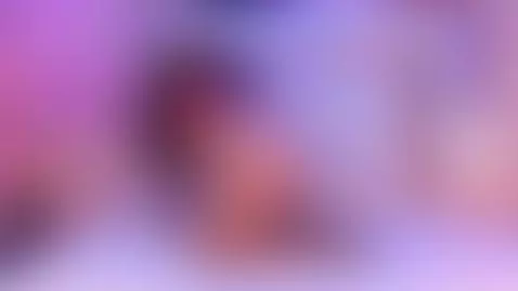 I want to be your whore tonight, use me any way you like😈 by haileygrace