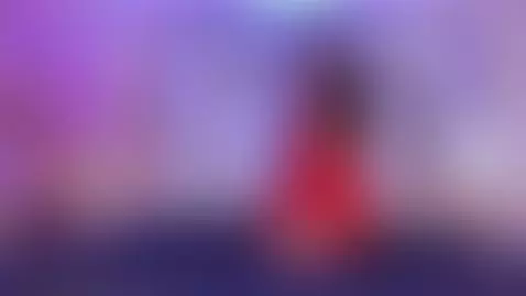 Cum for me, fill me all up, I'm your whore today 🥵💦 by haileygrace