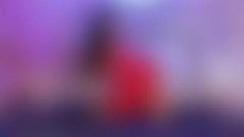 I love seeing you this horny 🥵💦 by haileygrace