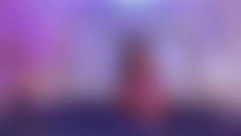 I'm touching my pussy thinking about your cock break me whol... by haileygrace