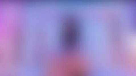 Naughty and sensual until you fill me with pleasure 🔥🥵 by haileygrace