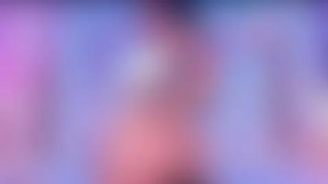 I'm horny lost of orgasms from your cock 🔥🥵 by haileygrace