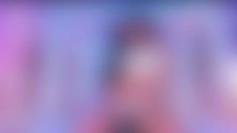 I want to swallow it all until you fill with pleasure 😈👅 by haileygrace