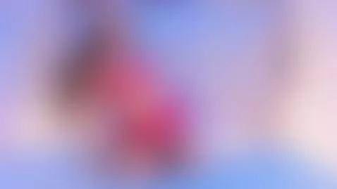 I can't stop thinking about how your hands would feel runnin... by haileygrace