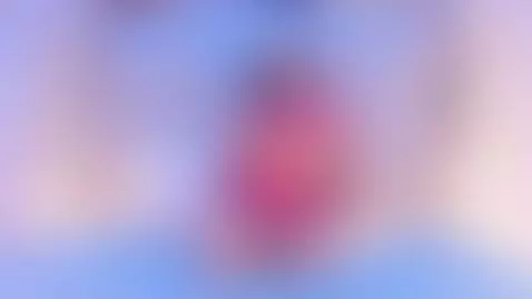 If you were with me now, you would already be inside me... n... by haileygrace