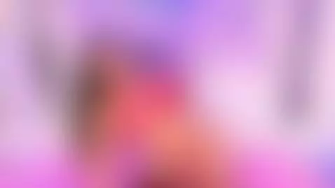 I need your hot milk all over my body will you give it to me... by haileygrace