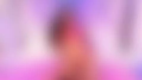 My pussy throbs just imagining your tongue there 🥵😈 by haileygrace