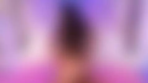 A little angel face with very sinful ideas do you dare? 😇😈 by haileygrace