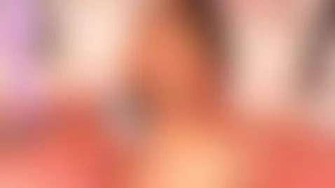 I want to bounce my butt on your cock 💦🥵🥵 by haileygrace