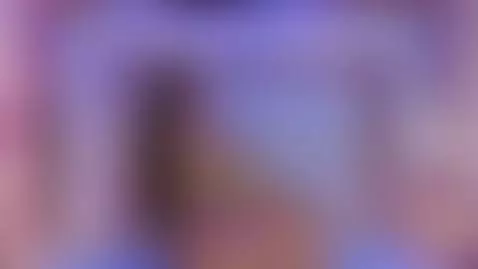 My mouth is made to swallow every drop of yours. 🥵💦 by haileygrace