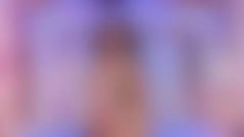 I am naughty and eager for your cock to fill me with pleasur... by haileygrace