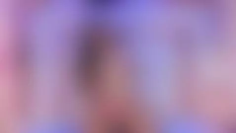 My tight pussy is begging for your cock. 🥵💦 by haileygrace