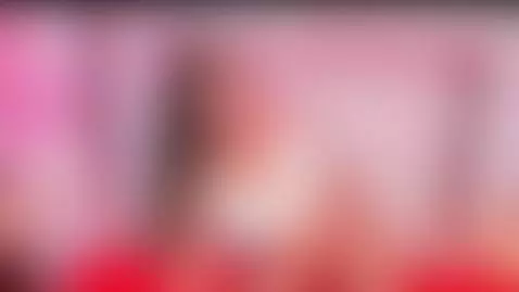 I want your milk on my tits, on my face and inside my ass 💦🍑 by haileygrace