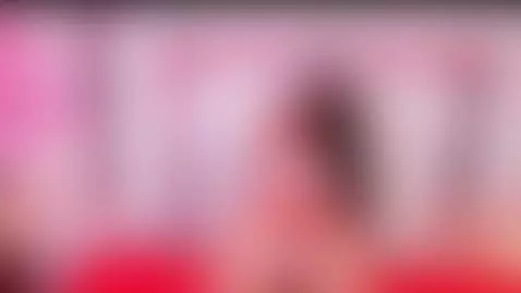 Come spank my ass and fill me with milk 🥵💦 by haileygrace