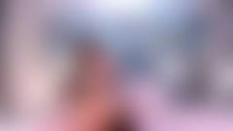 Come fuck me and make my pussy wet 🥵💦 by haileygrace