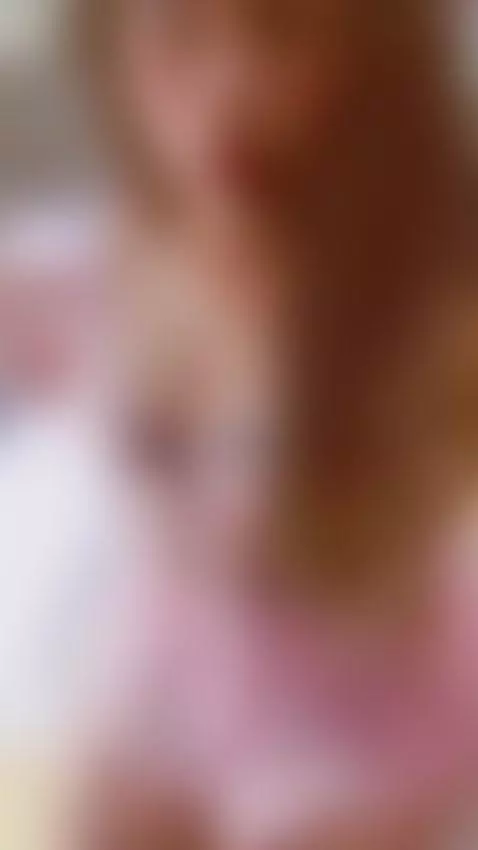 Suck my fingers after putting them in my ass 😈🥵 by haileygrace