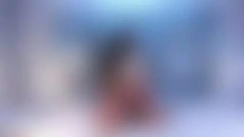 I want to feel your body next to mine and make my pussy neve... by haileygrace