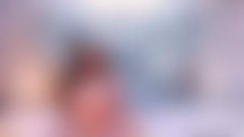 My pussy is dripping just thinking about your hard cock.😈💦 by haileygrace