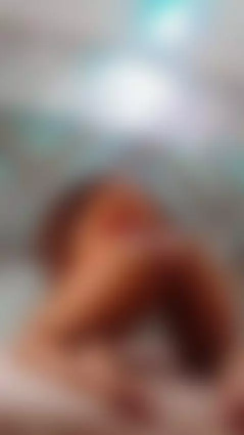 I want my pussy to never stop getting wet while my ass doesn... by haileygrace