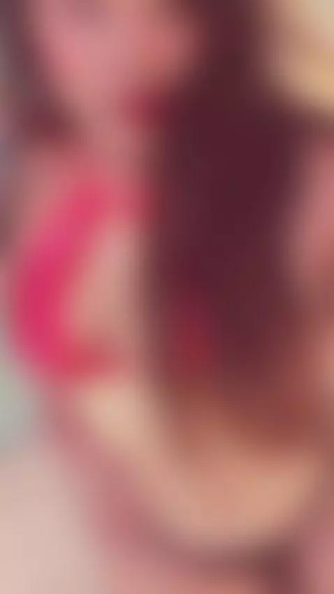 I am naughty, sensual and full of pervertion. 🥵😈 by haileygrace