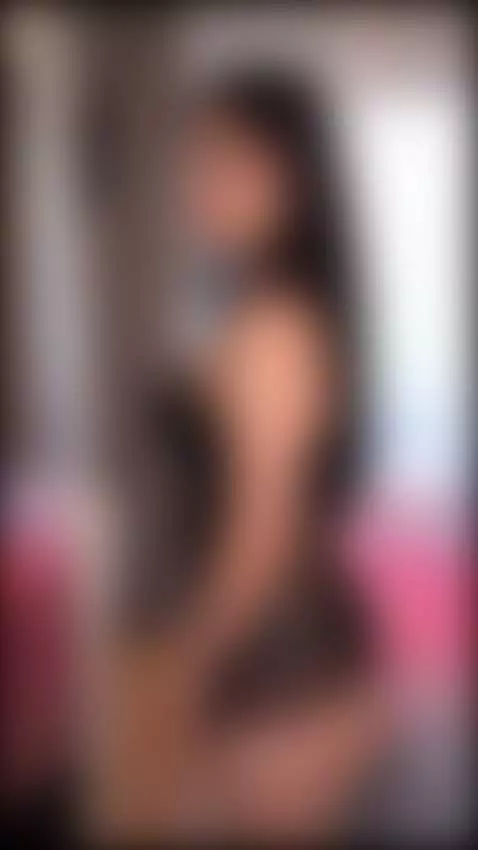 In the morning 🩵💙 by lizzlafuente