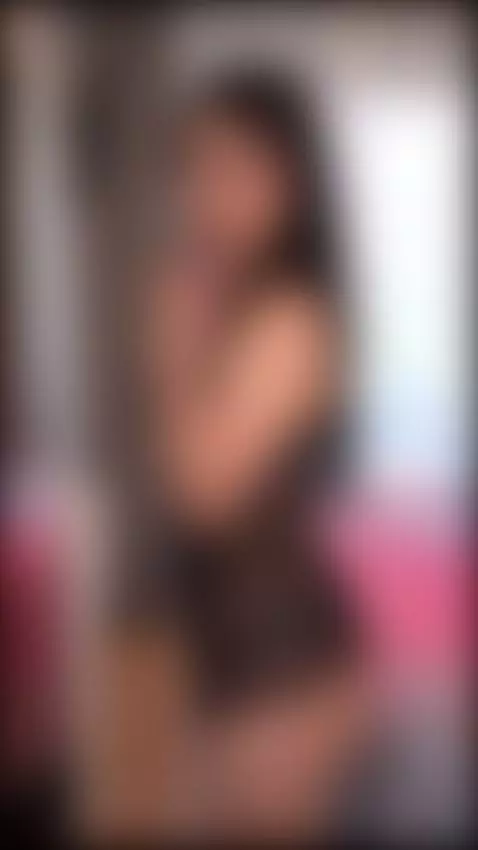 In the morning 🩵💙 by lizzlafuente