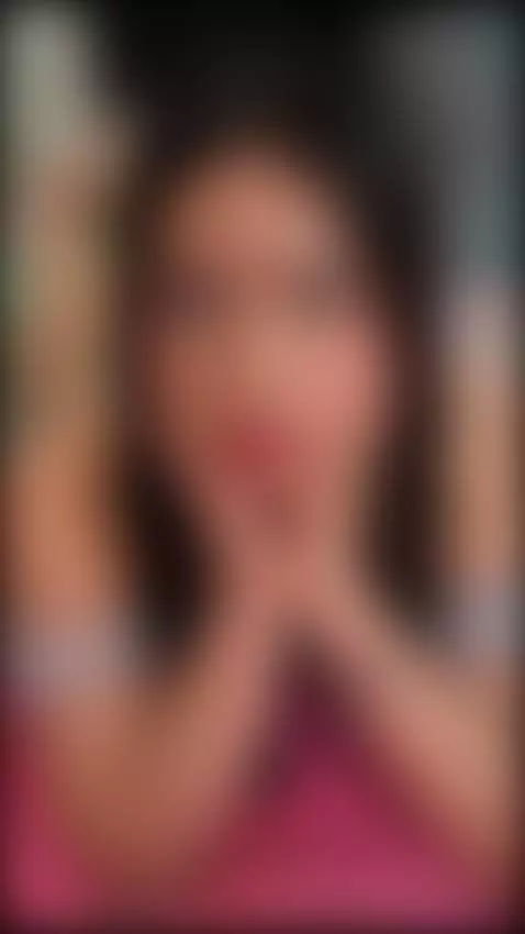 Sweetie girl teen +18 by lizzlafuente