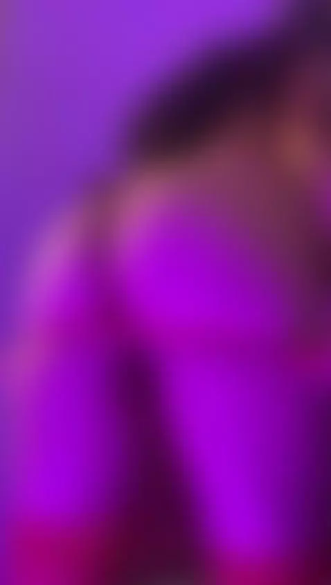 my round ass with my new red thong by sararossi