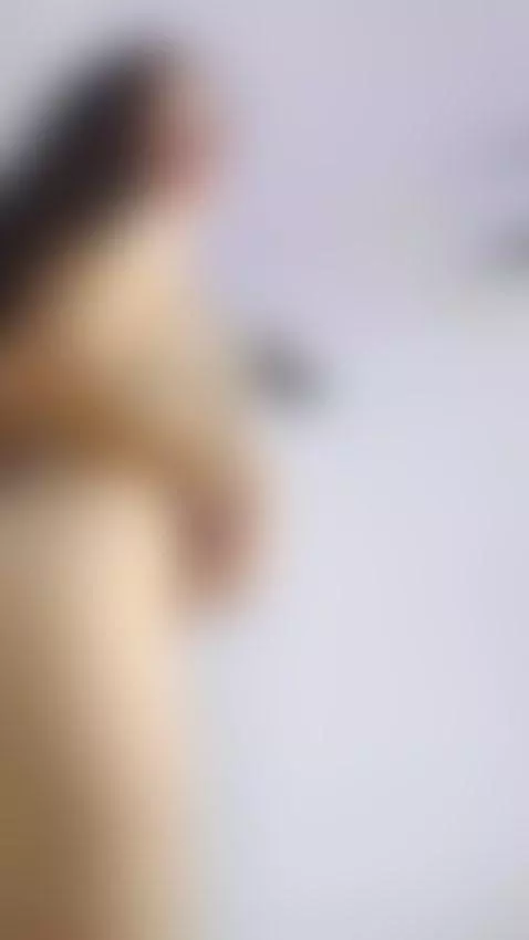 camgirl, camsoda, public by sararossi