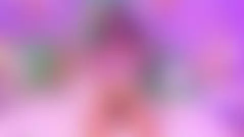 Happy Saint Patrick's Day by sararossi