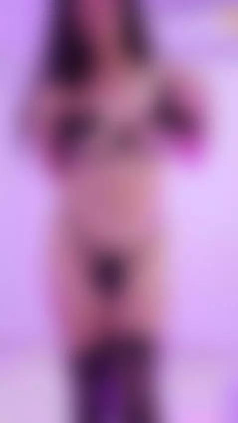 webcam, camsoda, public by sararossi