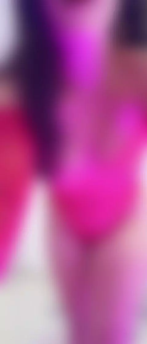 my ass wants to ride today by sararossi