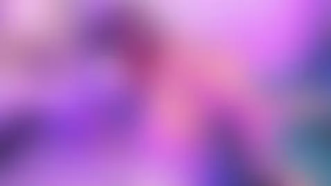 You already saw me today with my sexmachine daddy by sararossi