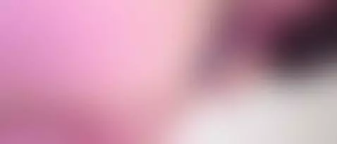 tittydrop, camsoda, cum by sararossi