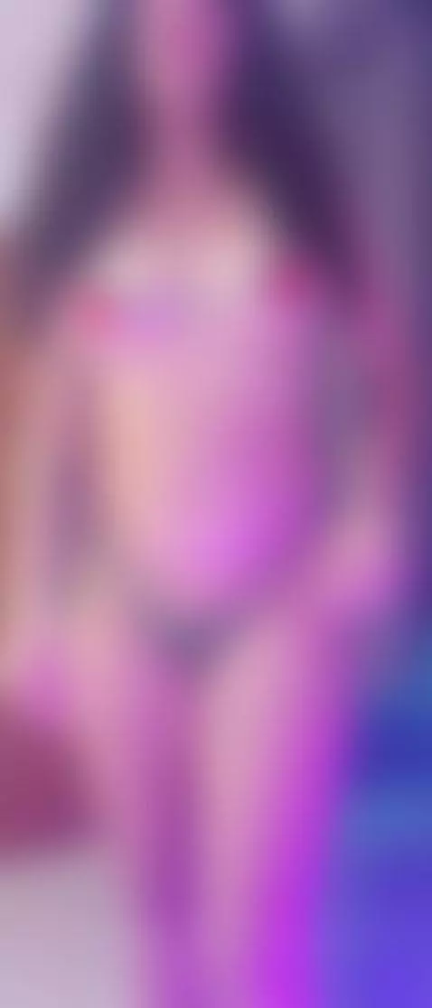 cum, camsoda, public by sararossi