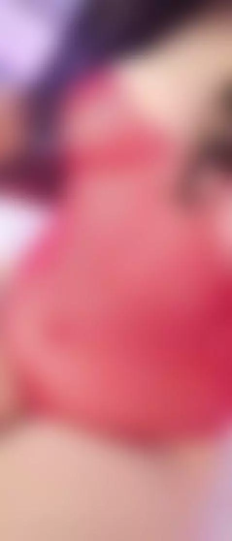 cum, camsoda, camgirl by sararossi