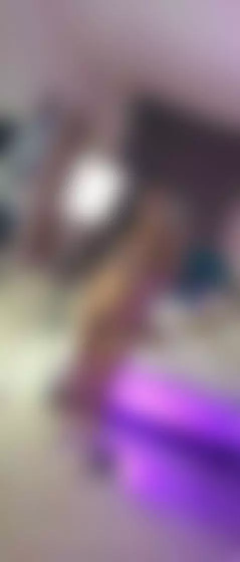 camsoda, camgirl, camsoda by sararossi