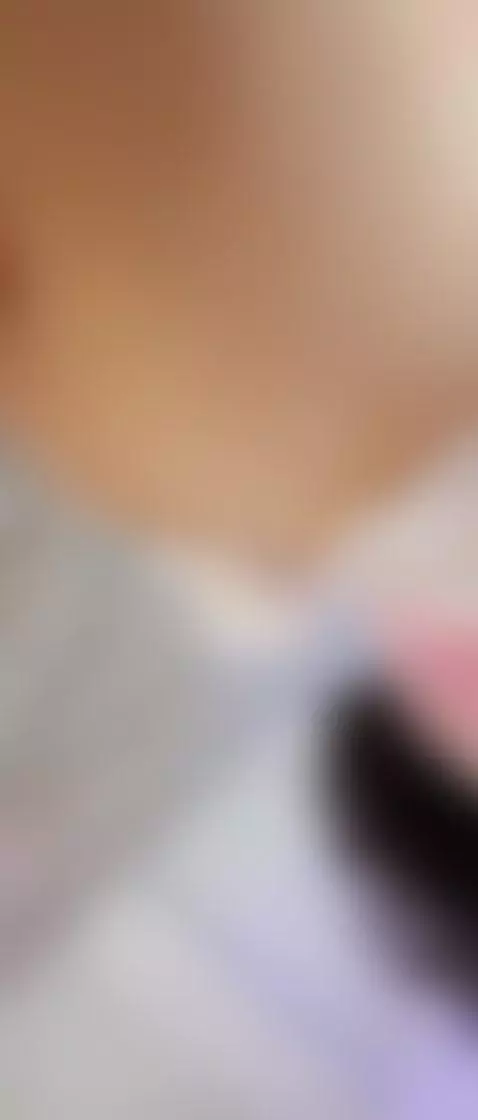 Today I am a cute bunny by sararossi