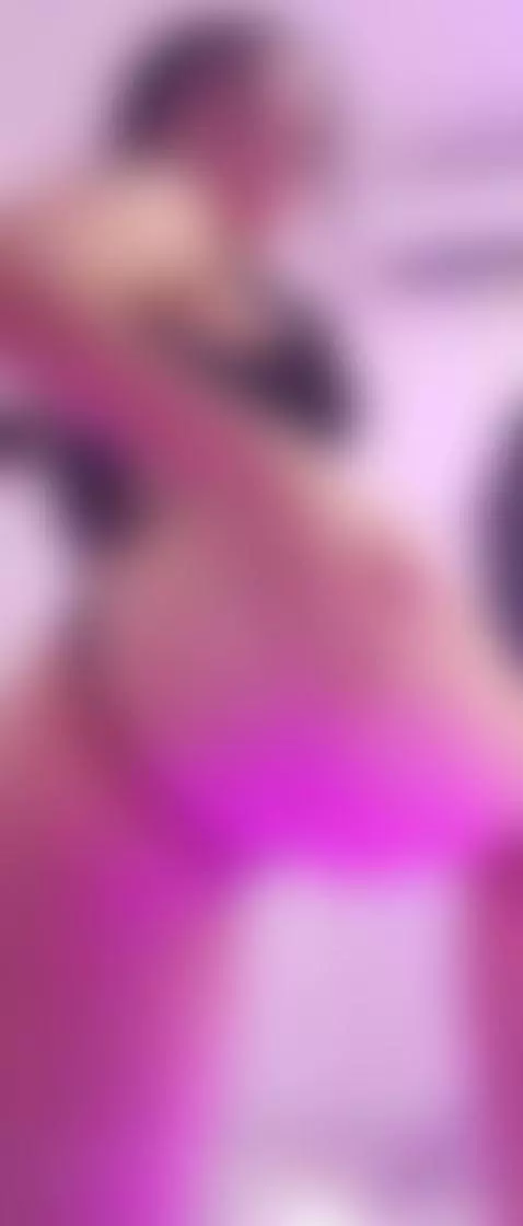 public, camsoda, webcam by sararossi