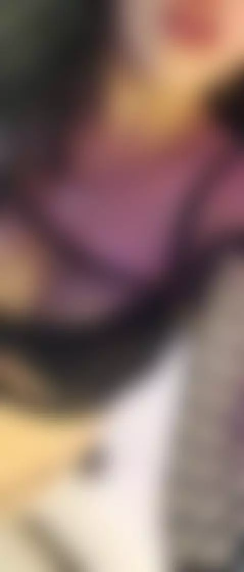 camsoda, public, hardcore by sararossi