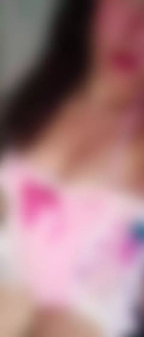 camsoda, public, hardcore by sararossi