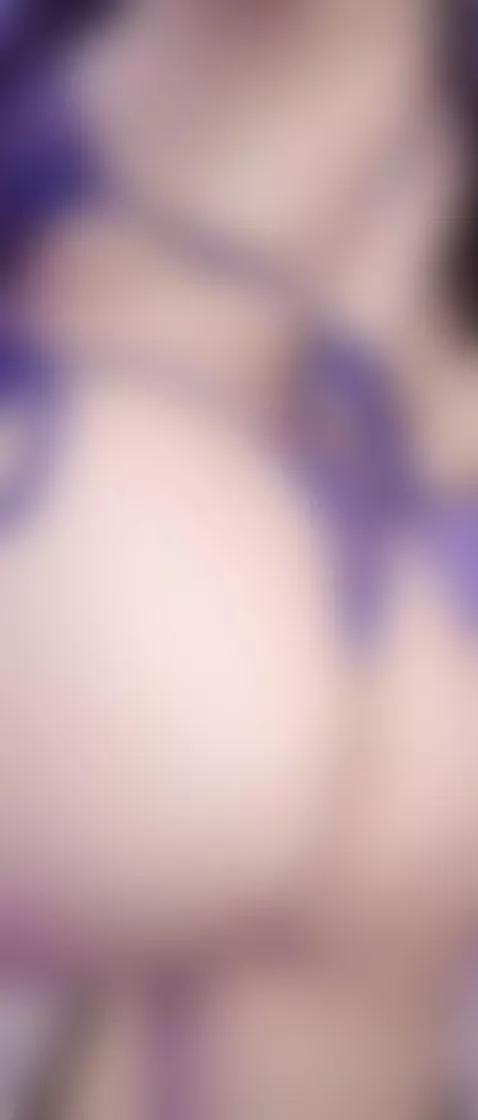 hardcore, webcam, camsoda by sararossi