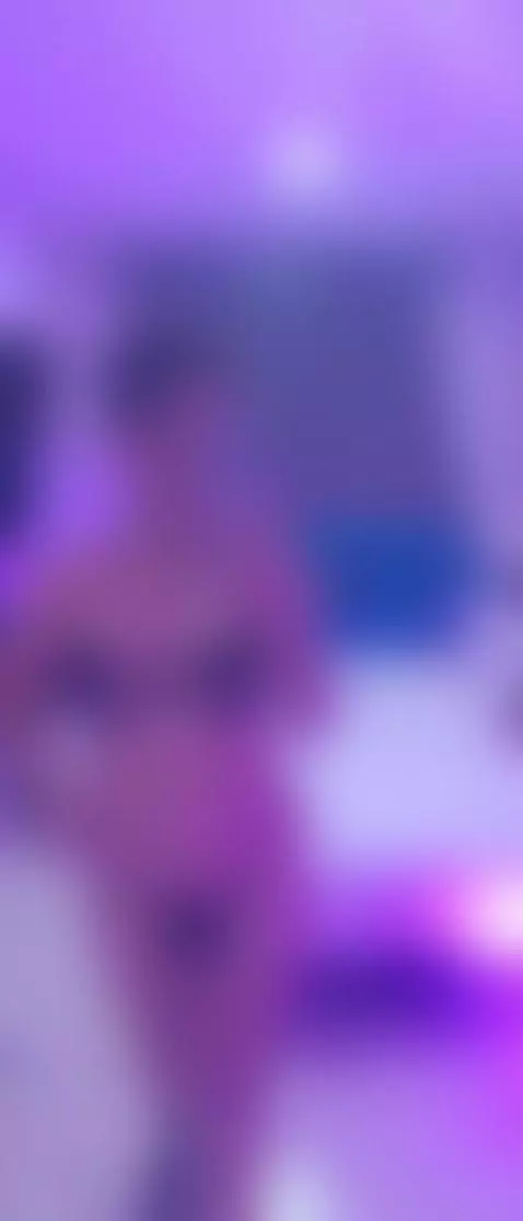 camsoda, public, hardcore by sararossi