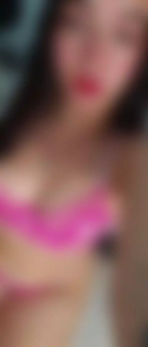 Hey guys, good morning, I hope you have a good time. by sararossi