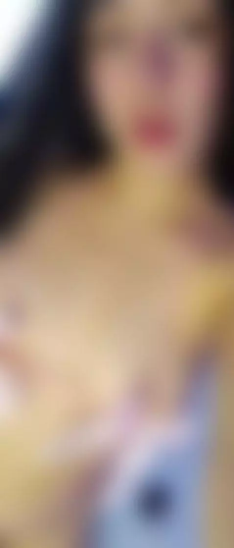 camsoda, webcam, camgirl by sararossi