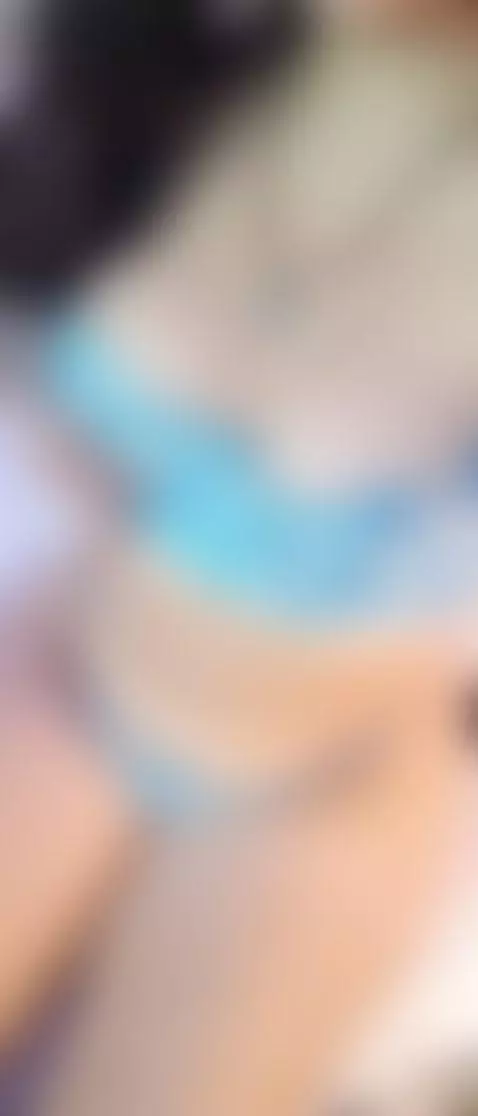 camgirl, camsoda, cum by sararossi