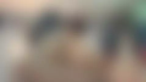 pectorar, desnudo, sexy by bardock012