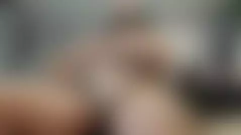 polla, piernasgrandes, pechosgrandes by bardock012