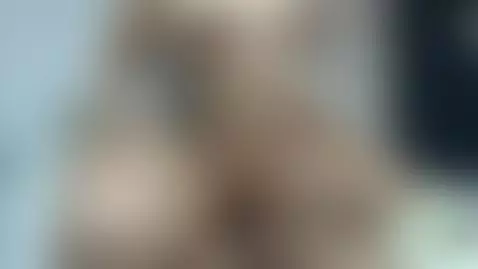 sexo, perra by bardock012