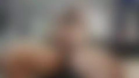 I'm online... go to my profile and you'll find the links, I'... by bardock012